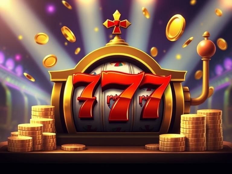 901bet2