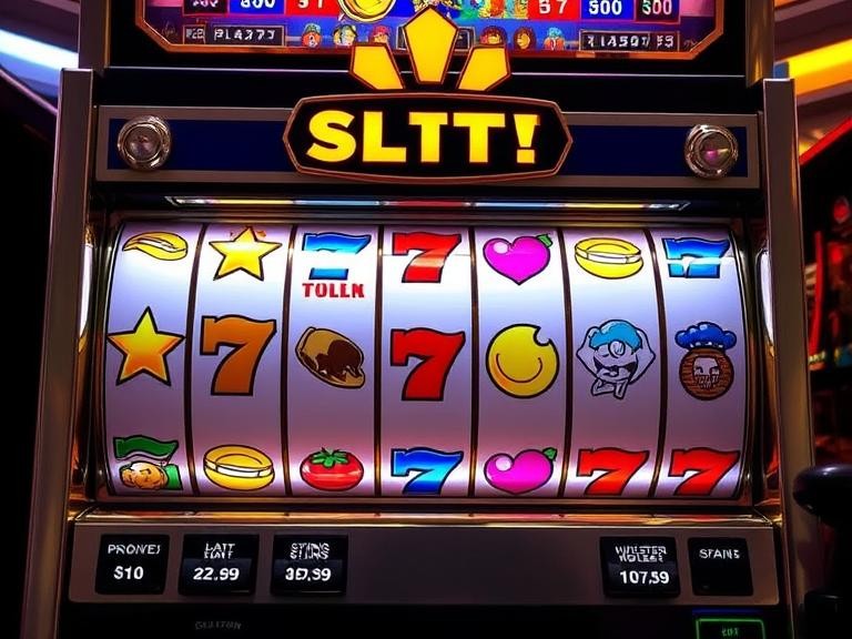901bet2