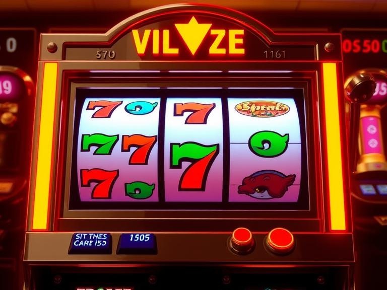 901bet2