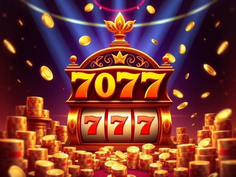 901bet2