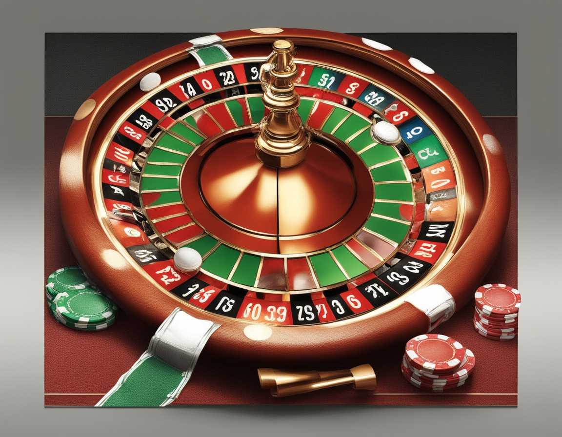 901bet2