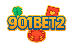 901bet2